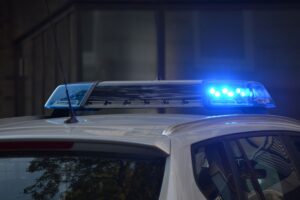 Conductores exigen presencia policial en tramos de Hidalgo donde operan bandas de asaltantes.