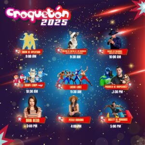 La solidaridad se hará presente en Pachuca con este evento a favor del bienestar animal en Hidalgo