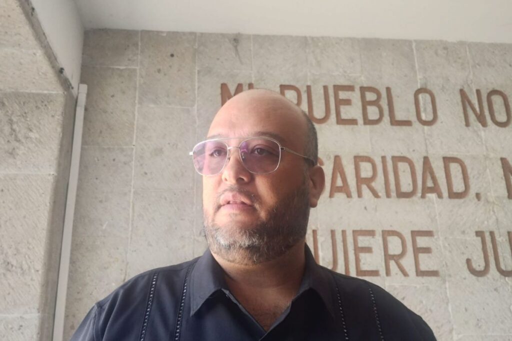 Dos municipios de Hidalgo contraerán deuda pública, no solo Nicolás Flores; ¿para qué?