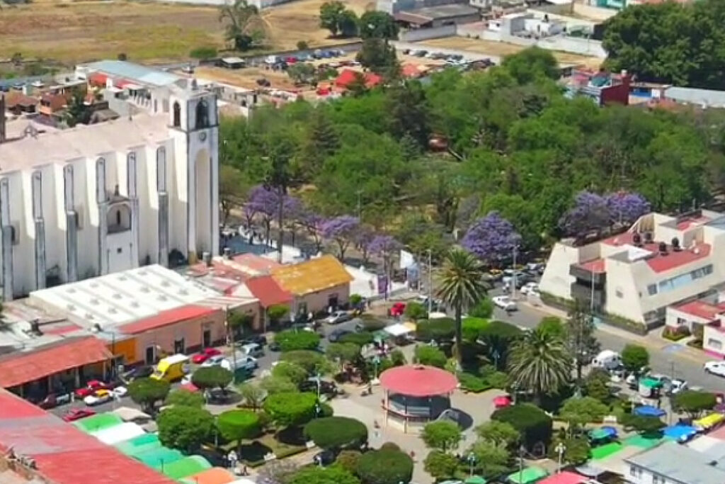 Al menos 10 casos semanales son turnados a despachos externos al ayuntamiento de Atotonilco el Grande