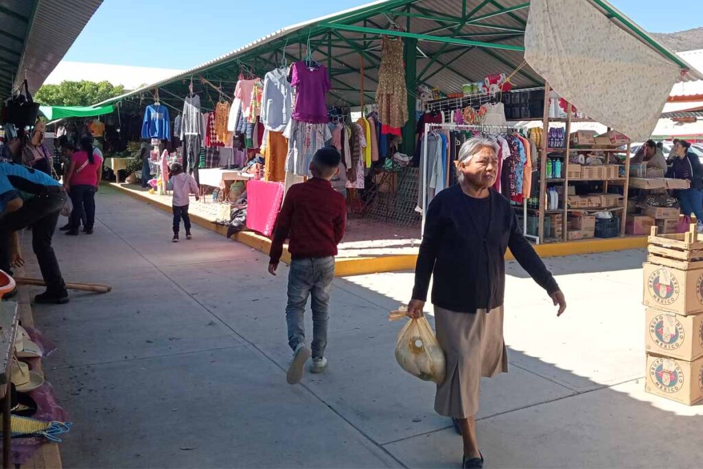 A la semana reciben hasta tres casos por guarda y custodia y pensión alimenticia, tras separaciones