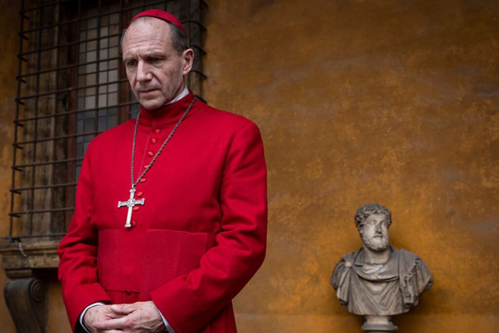 El Vaticano inspira al cine: Las películas y series que hablan sobre los papados, incluyendo al de Francisco