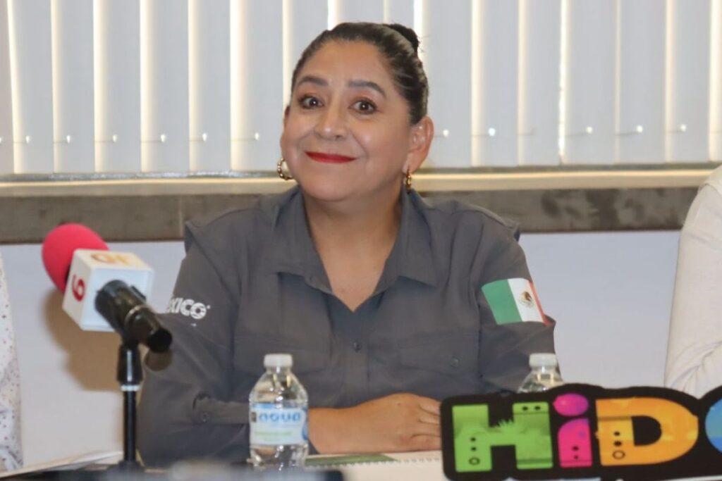 Hidalgo alcanza récord turístico en Semana Santa; ¿cuántos visitantes llegaron a la entidad?