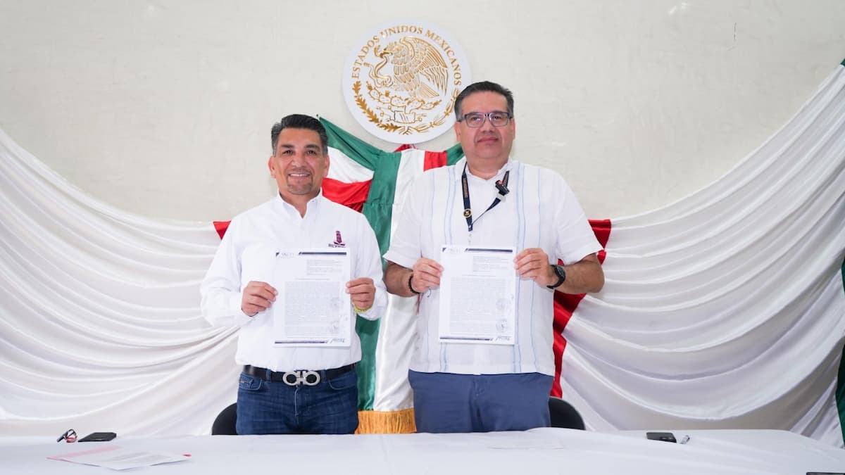 En un ejercicio de responsabilidad institucional y en apego a los principios de transparencia, el gobierno municipal de Huejutla dio inicio formal al proceso de auditoría correspondiente al ejercicio fiscal 2024