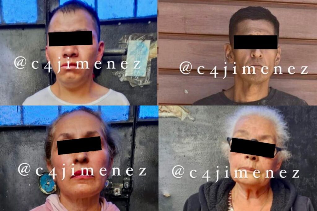 ¿Qué pasó en Iztapalapa? Encuentran a mujer sin vida dentro de un tambo