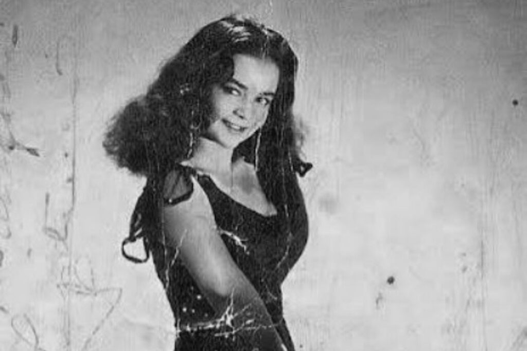 La expareja de Pedro Infante, Lupita Torrentera, falleció a los 93 años; esta es su historia de amor