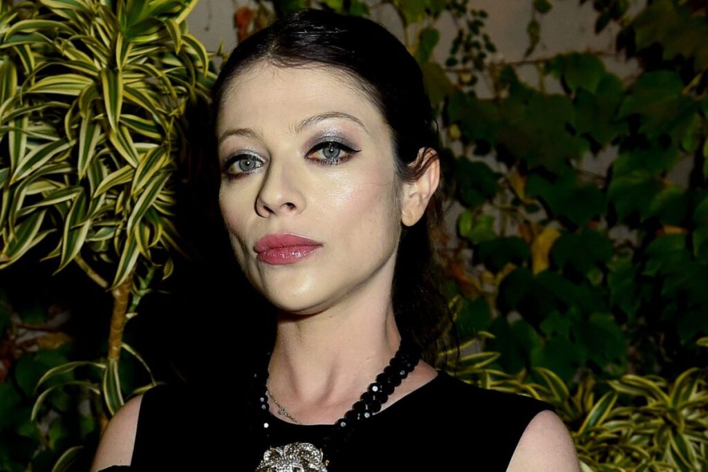 ¿De qué murió Michelle Trachtenberg? El forense de Nueva York aclaró las causas de fallecimiento