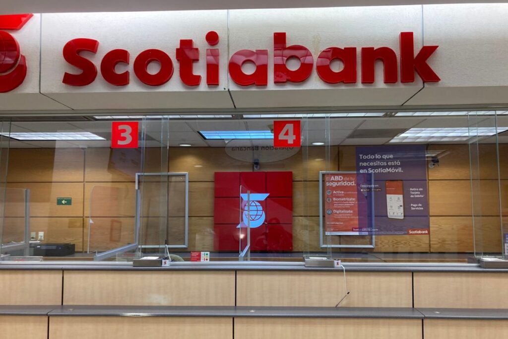 Semana Santa 2025: ¿Trabajarán los bancos durante estos días? Esto dijo la CNBV