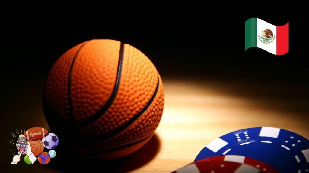 Diferencias entre social sportsbook y sitio de apuestas online