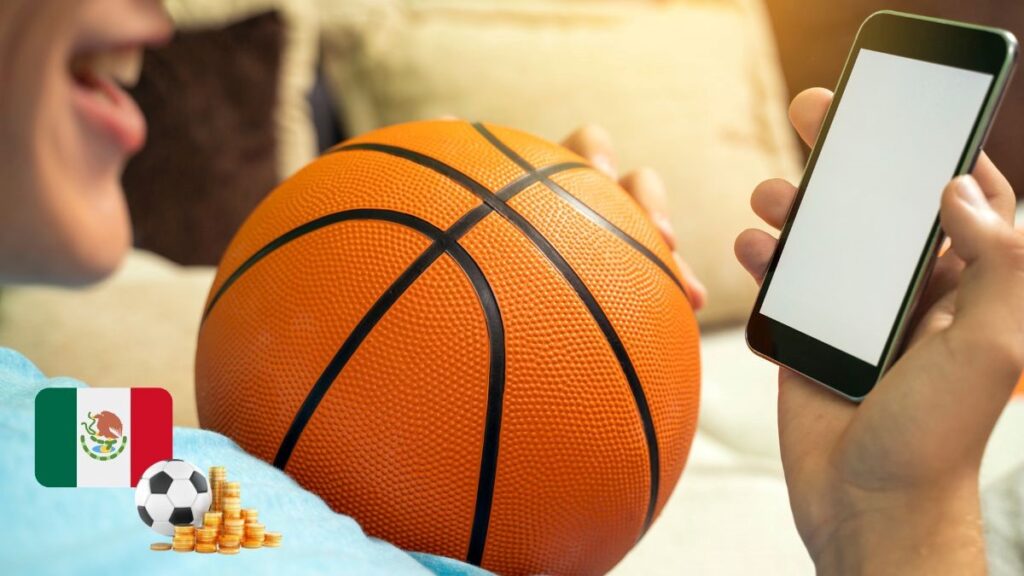 Diferencias entre social sportsbook y sitio de apuestas online