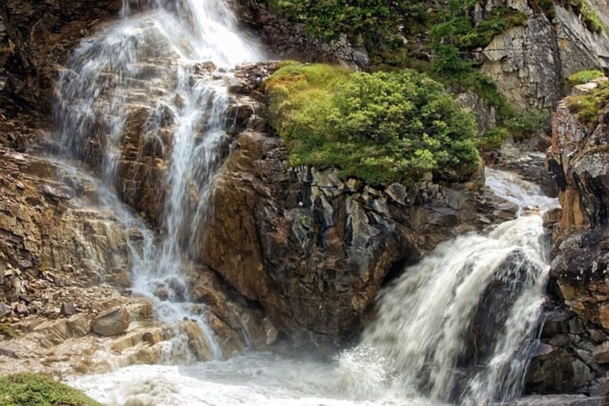 Rubén Pérez consideró que si se captara el agua de lluvia, sería suficiente para abastecer la ciudad y recuperar los mantos acuíferos | Foto: Especial