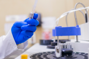 Laboratorio Santa María refuerza su presencia en Hidalgo con tecnología de diagnóstico de última generación