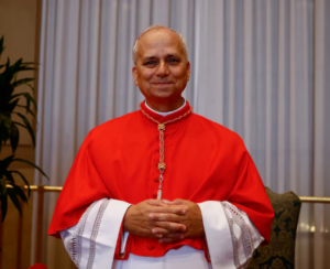 El cardenal de Chicago ahora es el nuevo Papa bajo el nombre de León XIV.