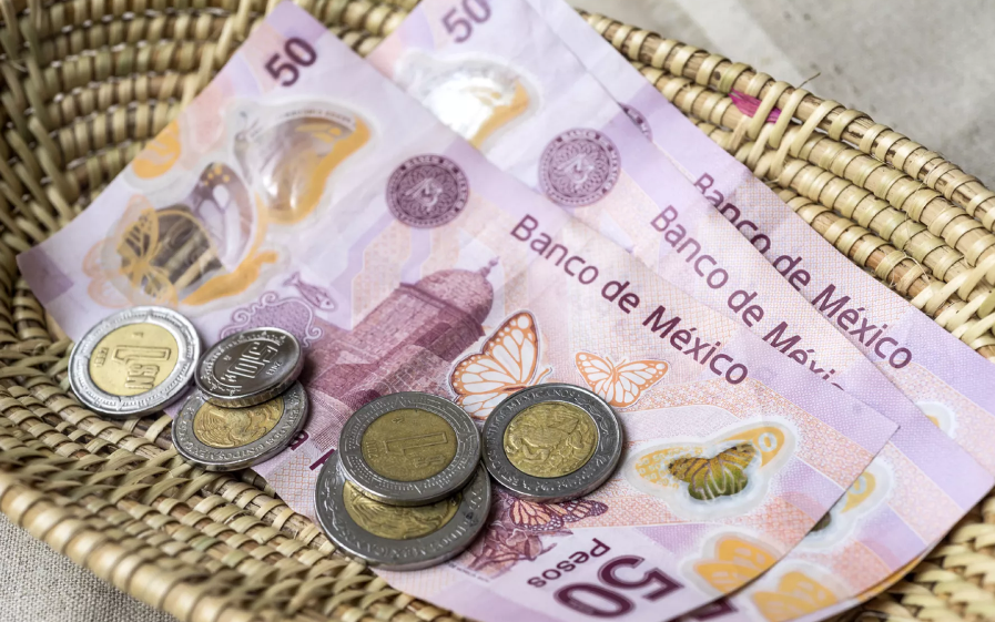 La Ley de Propinas 2025 en México busca dignificar el trabajo en sectores como restaurantes y hoteles.