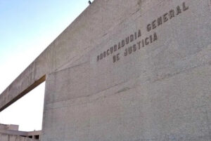 Armas de fuego encabezan las estadísticas de homicidios en Hidalgo
