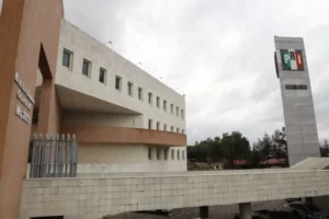 El PRI espera reafiliar a más de 100 mil personasFoto: Archivo