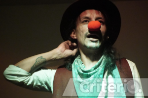 Las funciones se extienden de 19:00 a 21:30 entre semana y de 18:00 a 20:30 los domingos