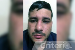 El enfrentamiento ocurrió el viernes; autoridades lo vinculan con el ala criminal de los hijos del “Chapo” Guzmán