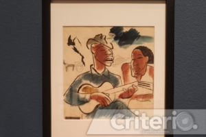 Del México indígena a la Indonesia colonial: un viaje visual y etnográfico