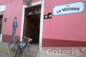 Cerveza artesanal y tradición: La Vizcaína celebrará su aniversario este 7 de junio