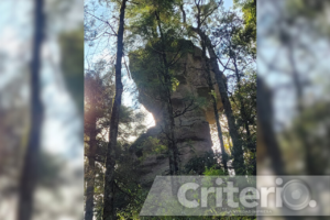 El 11 de mayo será la celebración central en la plaza principal de Omitlán