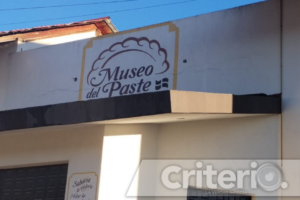 Reconocido como Pueblo con Sabor, el municipio resguarda una receta de herencia inglesa adaptada al paladar hidalguense