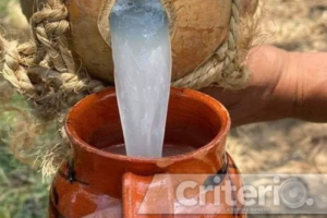 A solo 30 minutos de Pachuca, Villa de Tezontepec es ideal para una escapada corta