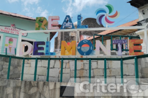 El platillo, con variantes saladas y dulces, es la carta de presentación del municipio ante el turismo