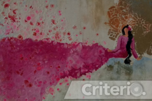 No es el típico retrato de mamá: esta expo toca heridas, memorias y fuerza femenina