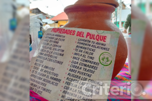 Esta familia retomó la tradición en plena pandemia y hoy ofrece sabores como mazapán y cahuiche en Omitlán