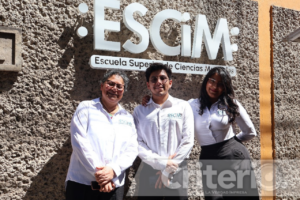 La Escuela de Ciencias Musicales en Pachuca ofrece clases, talleres y una comunidad para artistas