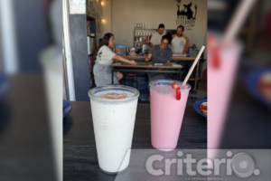 En Mineral de la Reforma, este lugar mezcla juegos de mesa, buena comida y comunidad. Perfecto para cualquier día de la semana