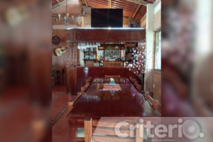 Este restaurante familiar te recibe con atención cálida y una carta que mezcla lo típico con lo innovador
