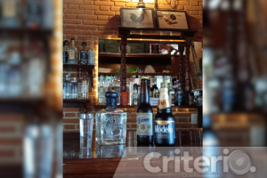 En Molango, este restaurante ofrece un menú sabroso y creativo con ingredientes locales y sazón casero