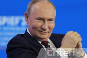 Trump afirma que la guerra está cerca de terminar; el Kremlin insiste en condiciones previas para cualquier acuerdo