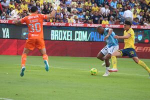 Pachuca, que históricamente ha sido un obstáculo para América en liguillas, buscará dar un golpe más en el estadio Hidalgo