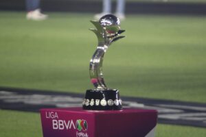El estadio Ciudad de los Deportes será testigo del duelo final entre Tuzas y Águilas por la corona femenil.