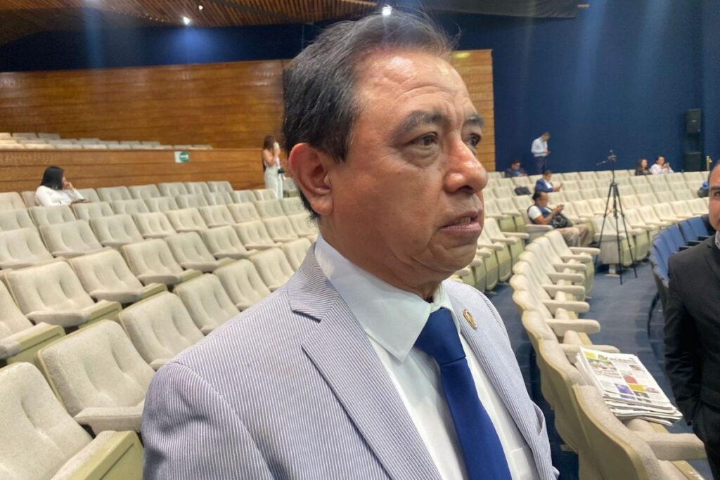 Congreso de Hidalgo abre camino rumbo a la primera gubernatura liderada por una mujer