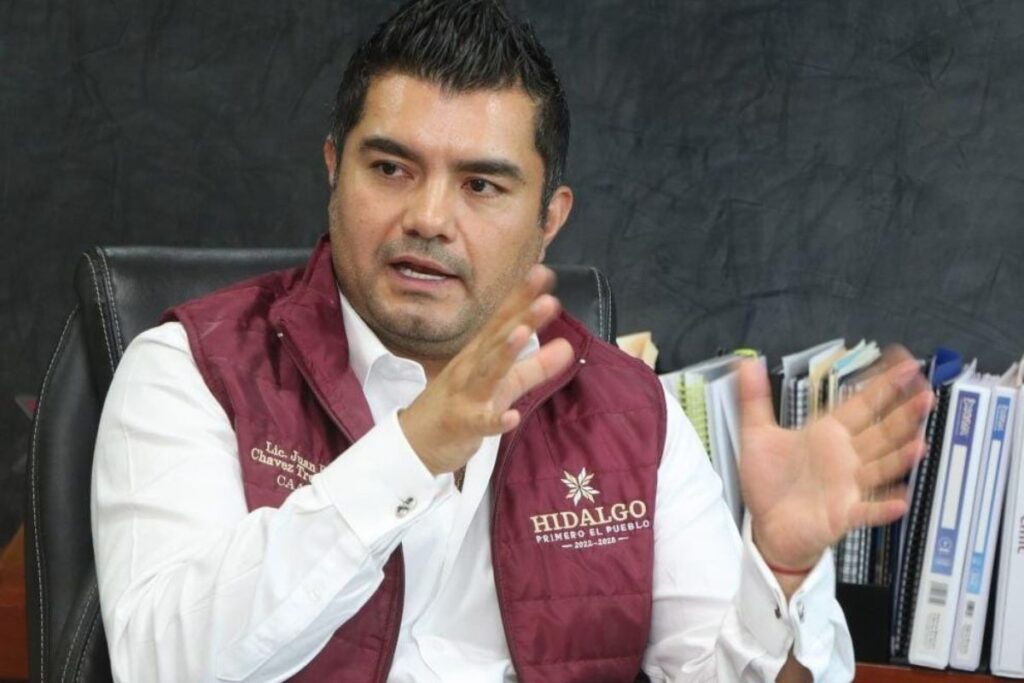 Pierde UAEH batalla legal vs Caasim y deberá pagar millonaria deuda; ¿a cuánto asciende?
