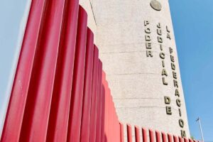 La reforma Judicial comprende la elección de los nuevos juzgadores
