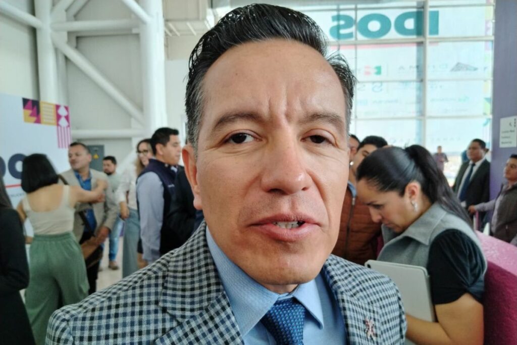 ¿Cuántos empleos se crearán en Hidalgo tras la llegada de nuevas inversiones a la entidad?