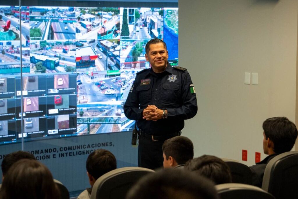 ¿Cuántas denuncias por extorsión en Hidalgo se han iniciado en lo que va de este 2025?