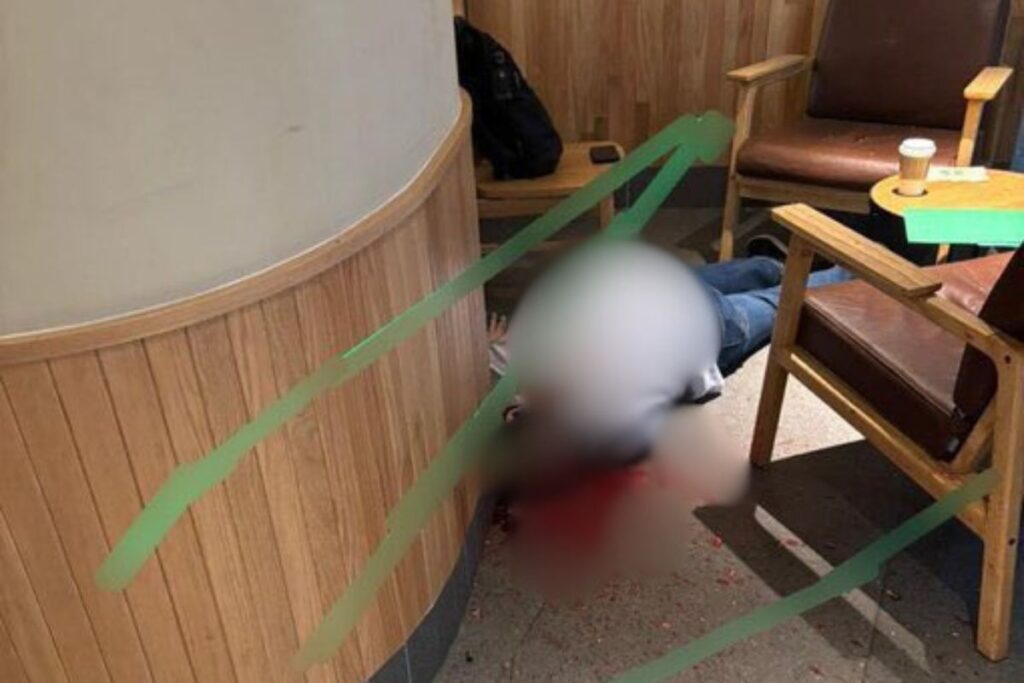 Exsecretario del PRI de Jalisco fue asesinado; van tres políticos muertos en una semana