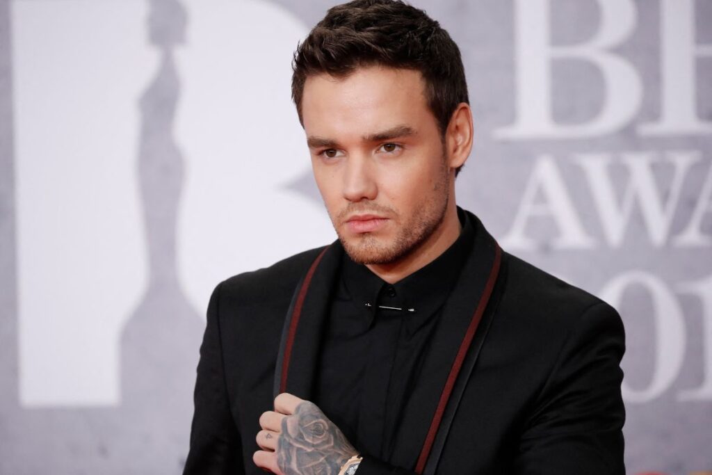 Liam Payne no dejó testamento, pero sí un patrimonio millonario; ¿quién se lo quedará?