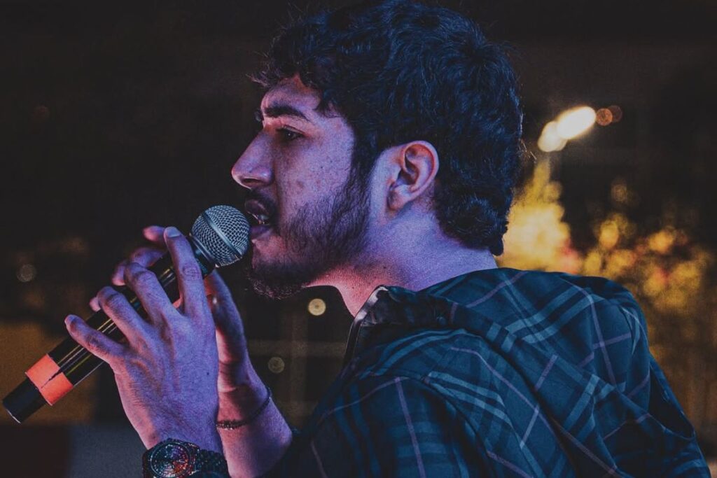 Pachuca se prepara para recibir a Neton Vega en concierto 360°; checa los precios de los boletos