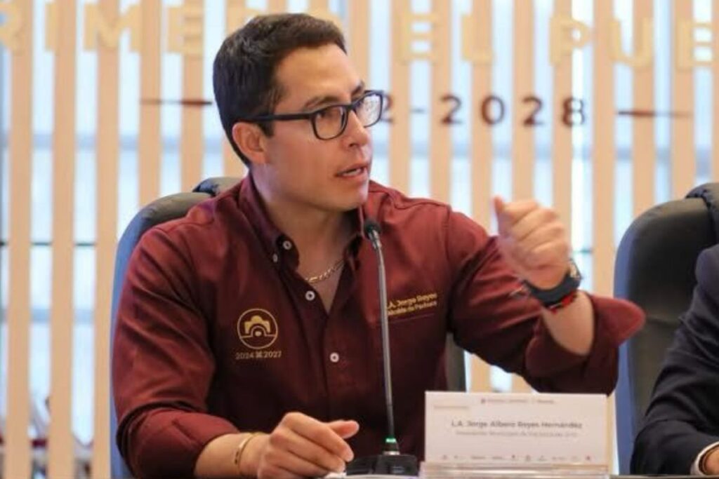 Las obras del Reloj Monumental de Pachuca podrían comenzar pronto; ¿cuándo darán los permisos?