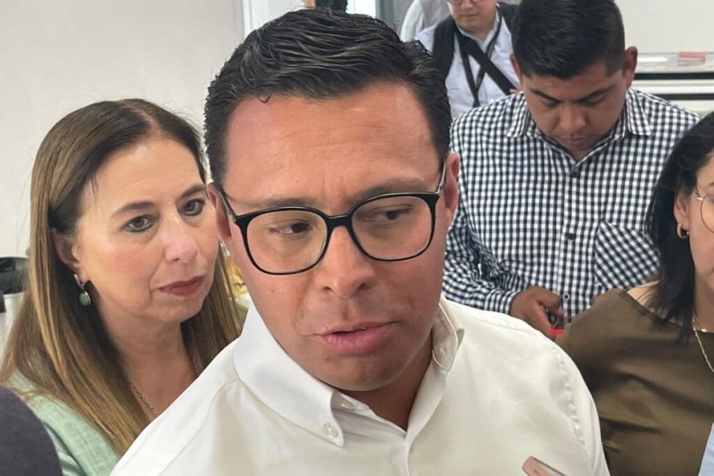 Parque David Ben Gurión: ¿cuánto gastará el gobierno estatal para su reinauguración?