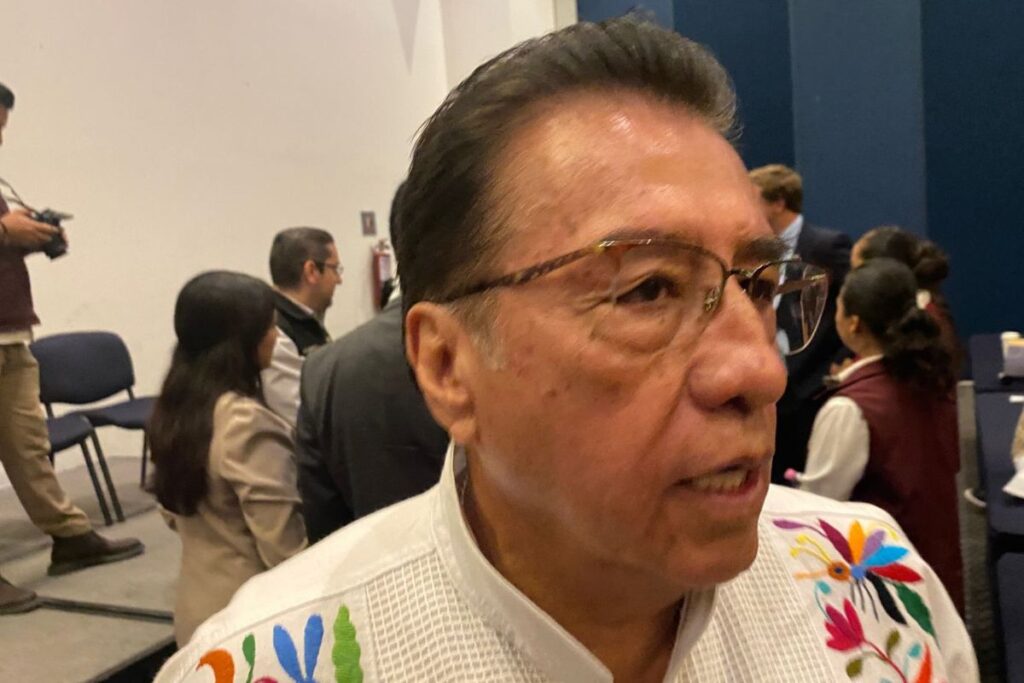 Impuestos a remesas podrían afectar a las familias de Hidalgo, advierte la STPSH