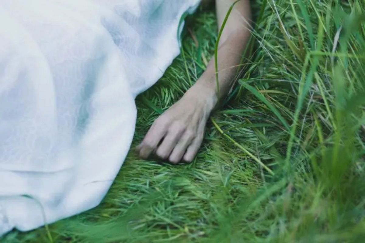 Se ha incremento la incidencia de cuerpos arrojados en un espacio público | Foto: Especial