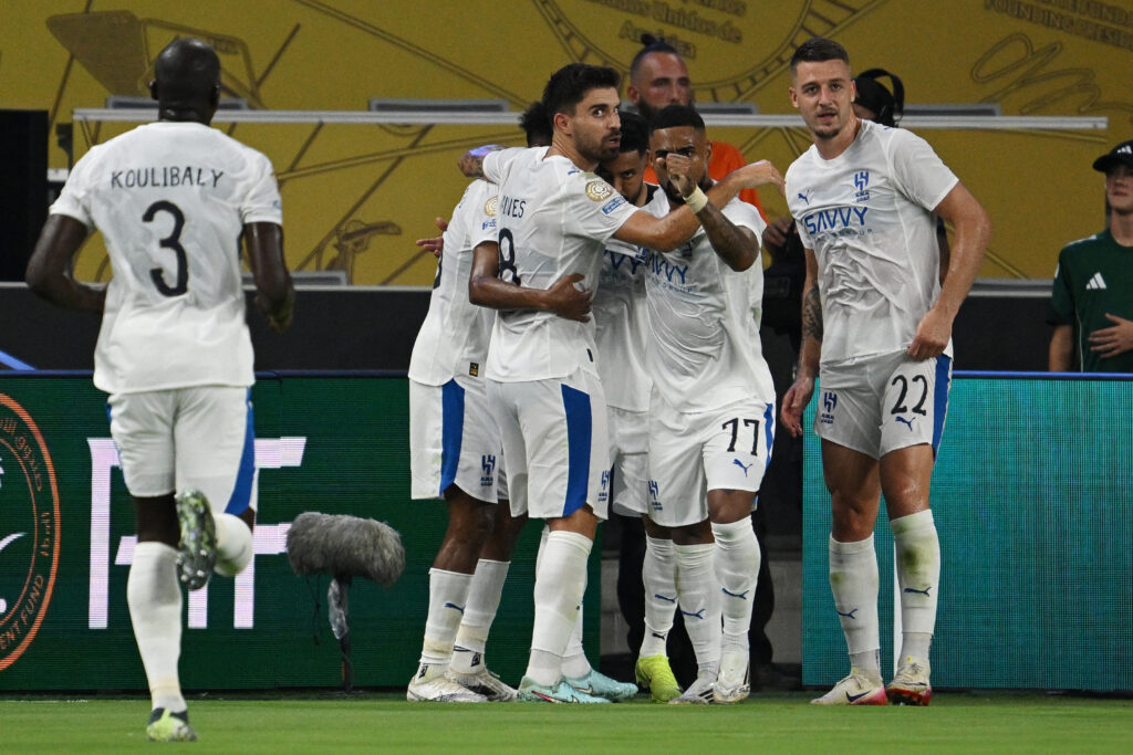 ¡De pena! Pachuca reafirmó fracaso en el Mundial de Clubes: sin triunfos, puntos e identidad